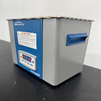 VWR Symphony Ultrasonic Cleaner image 1